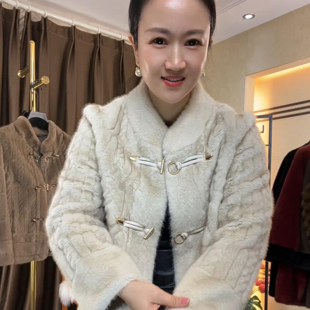 Y&悠米
