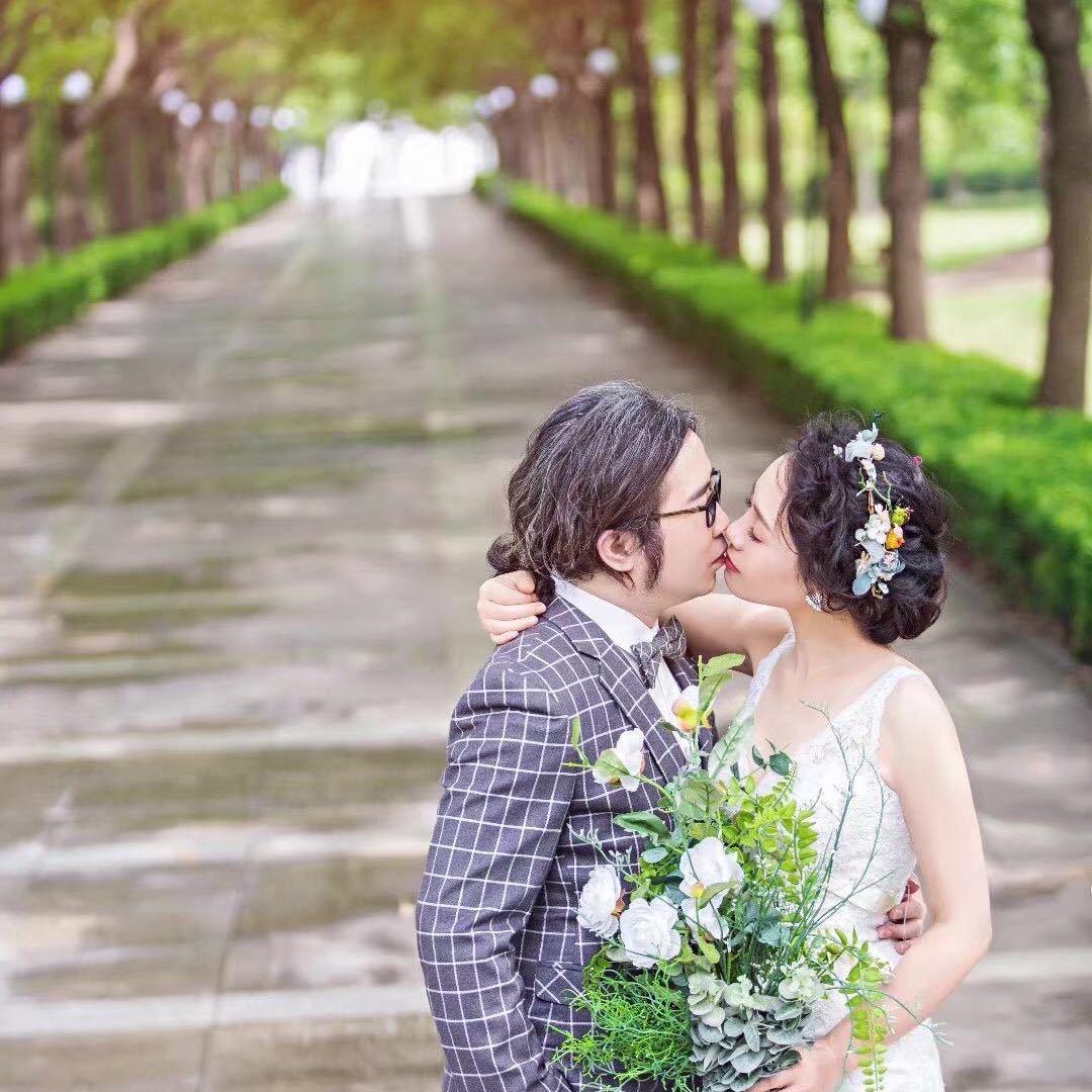 杨杨姐的居家好物