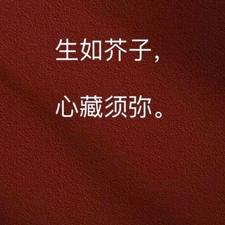 淳文🙏