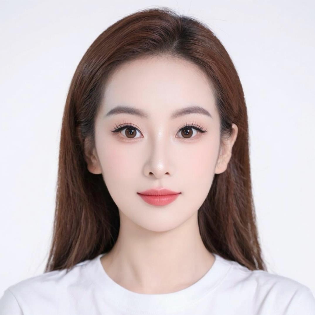 小猪🎙️小满生活