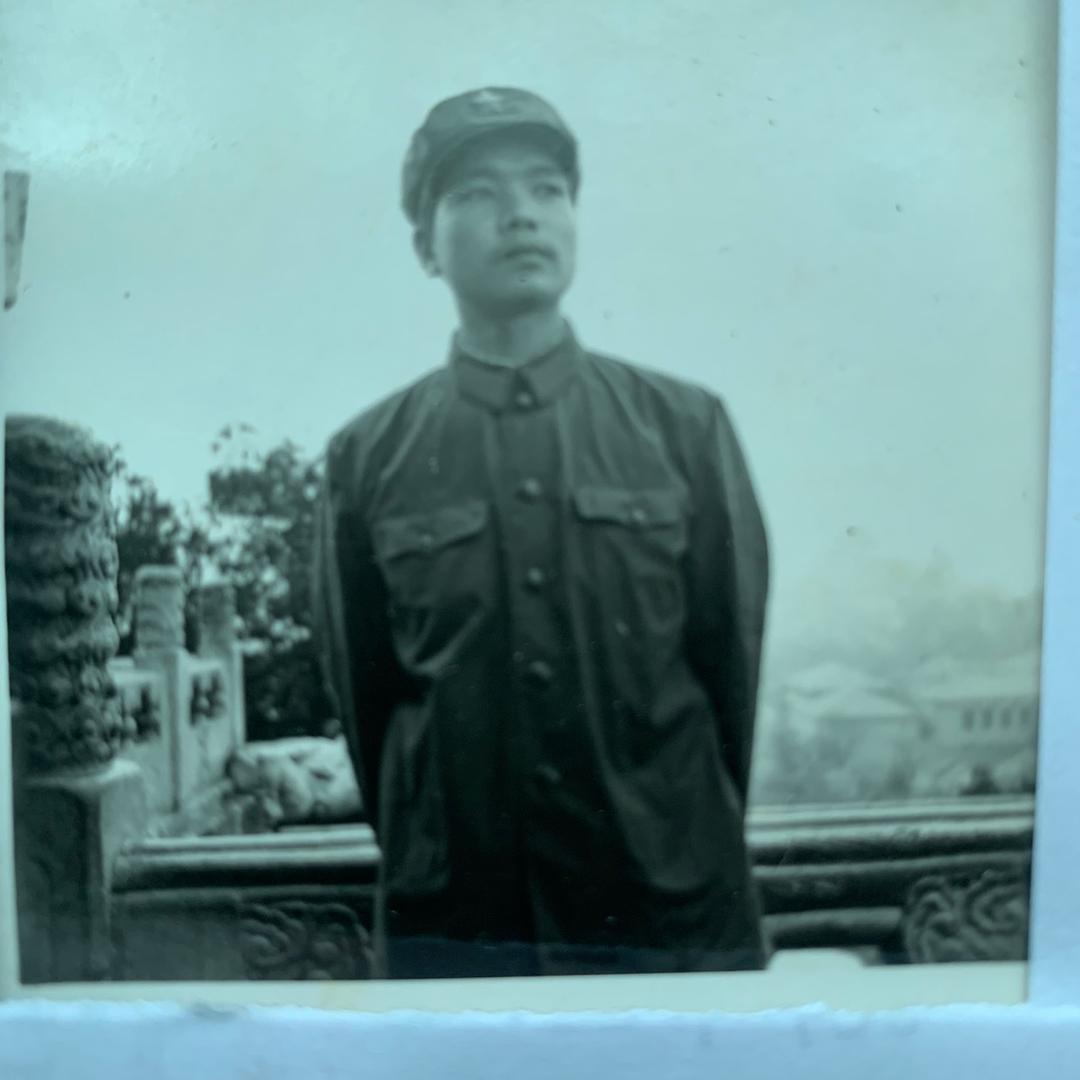 用户4339014281961