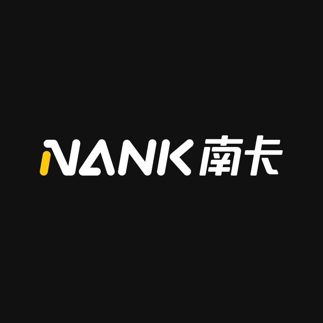 南卡耳机