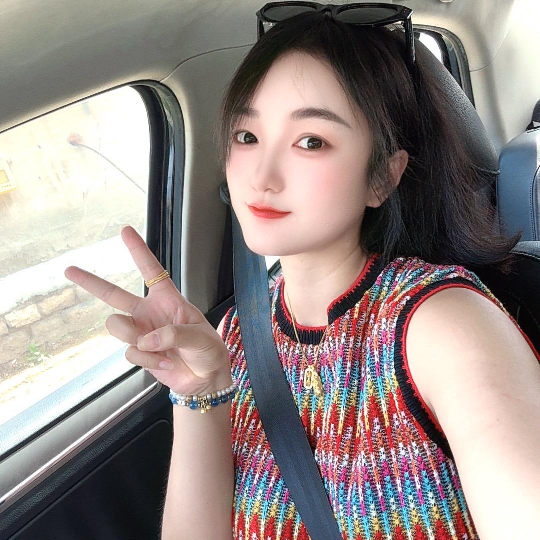 女王告白官方号