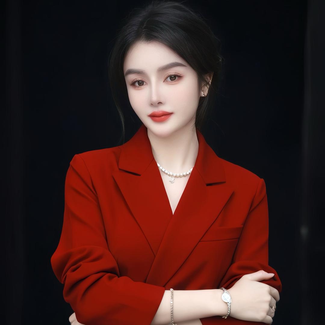思思爱抗衰