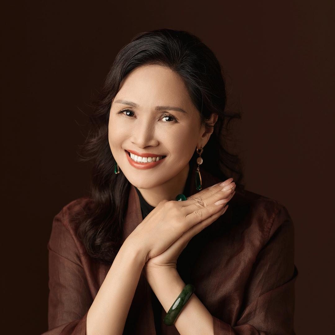 香云纱源头工厂店