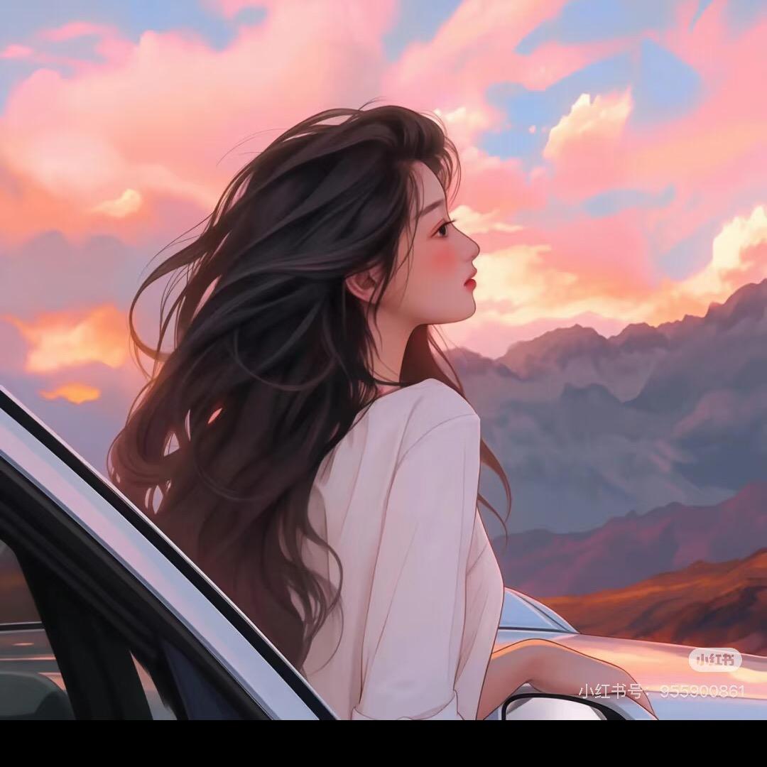 言言酱💜