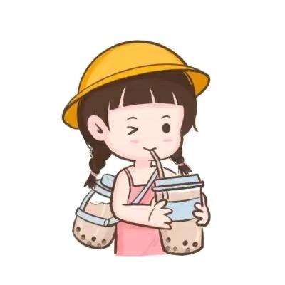 k、