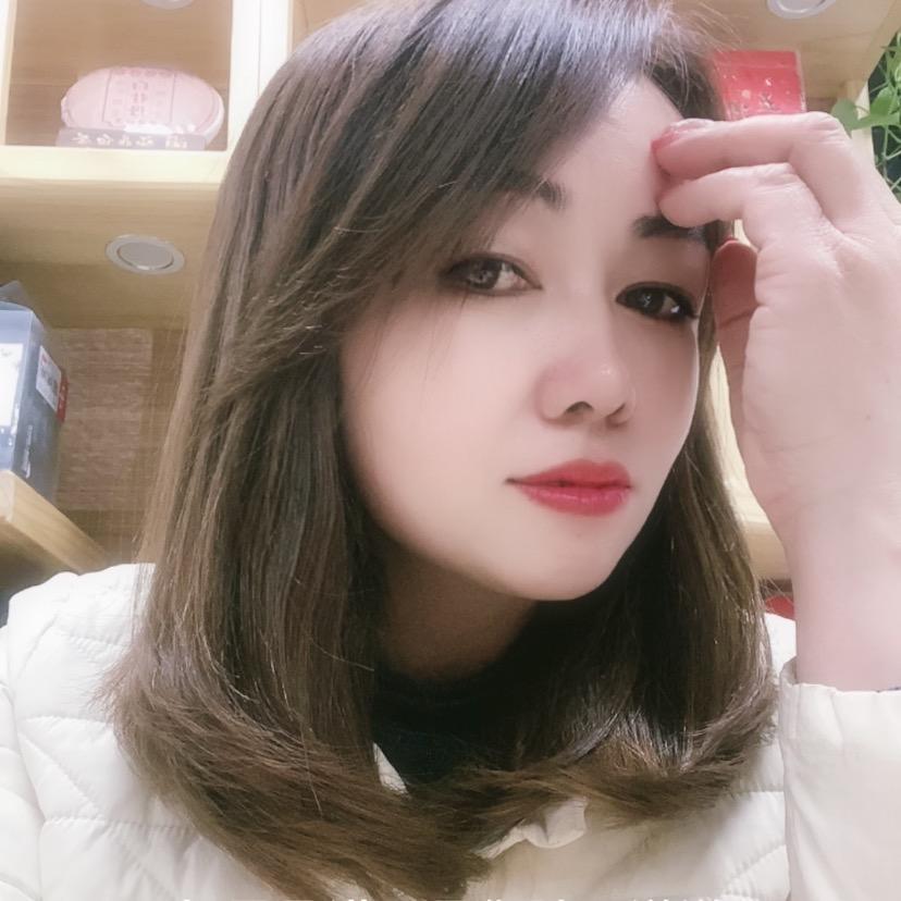 阿梅茶叶