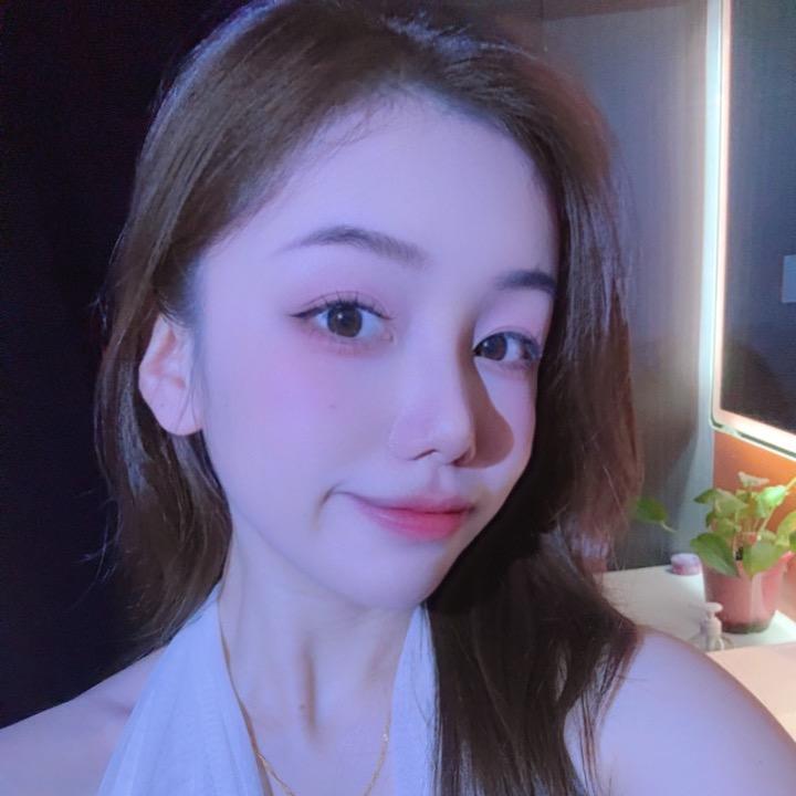 A水蜜桃🍑