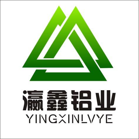 灯箱标识铝材源头工厂