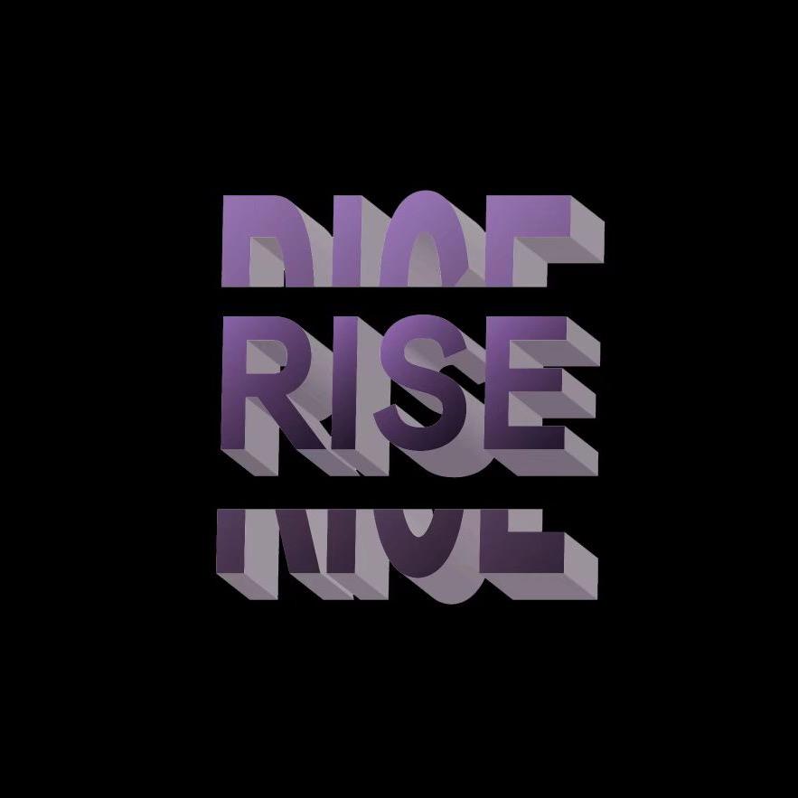 Rise homebar
