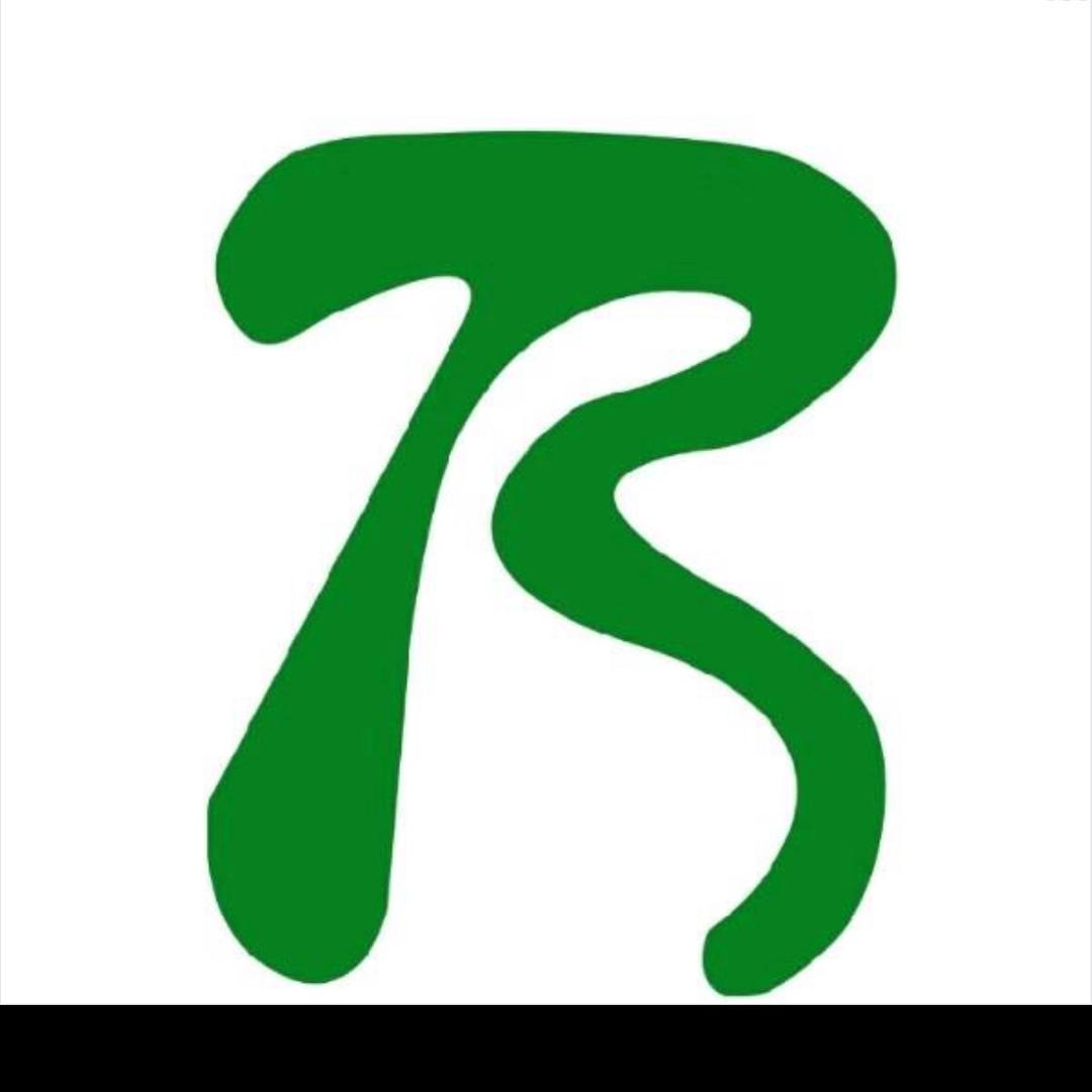 瑞升昌铝业有限公司