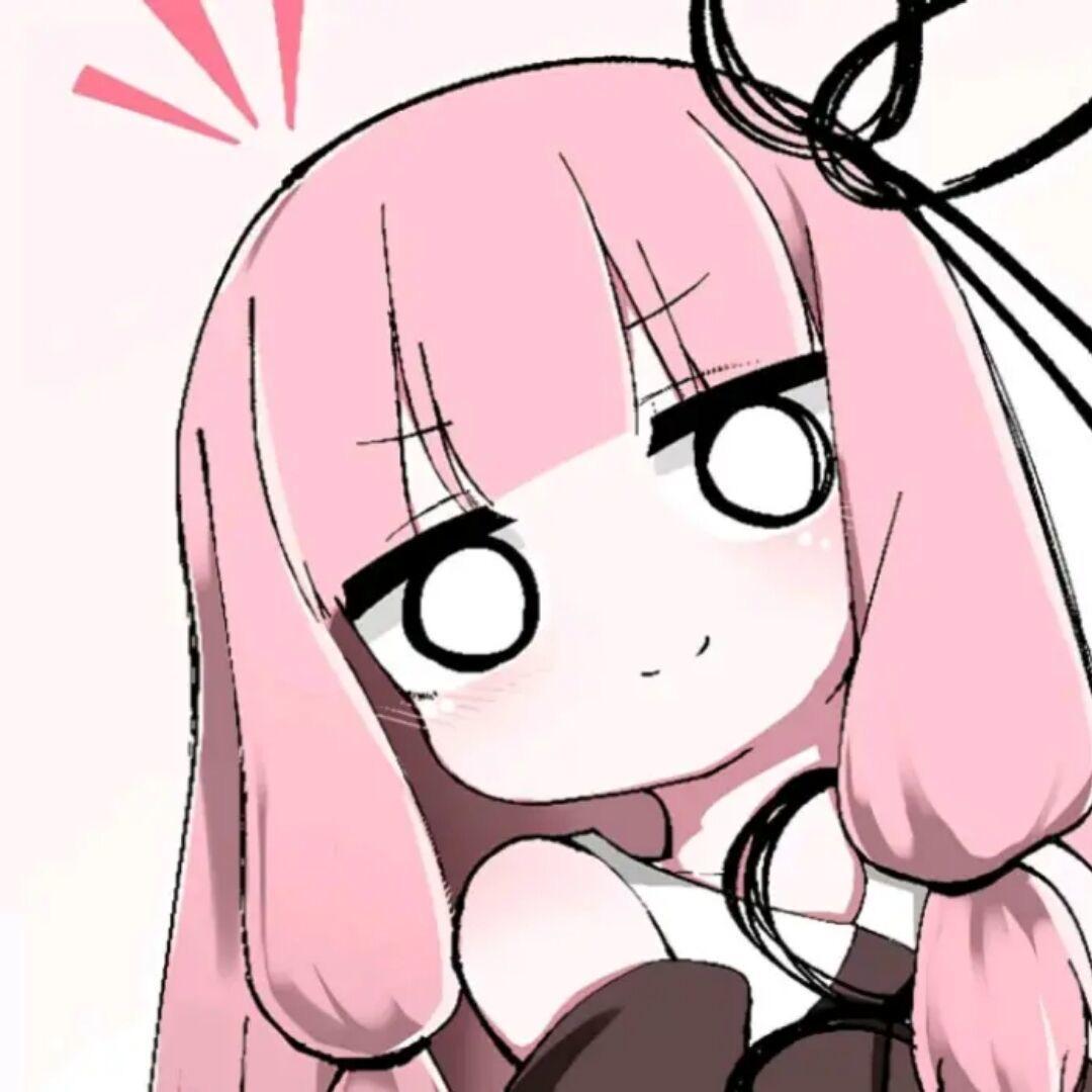 鱼头