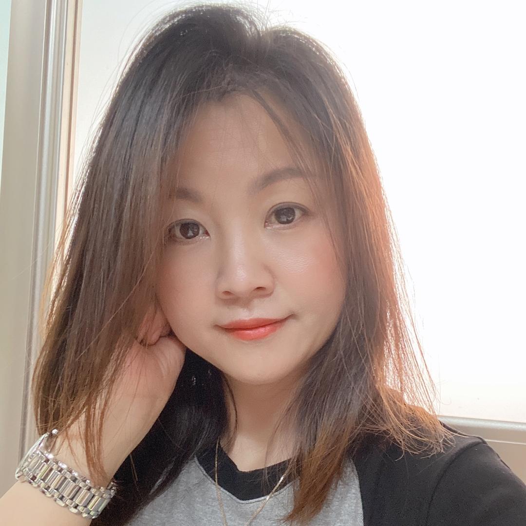 丽华