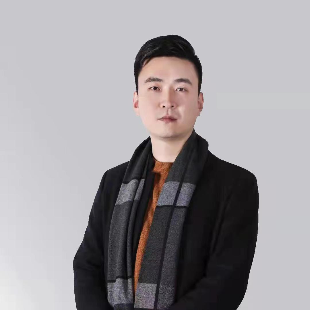 默行长说金融