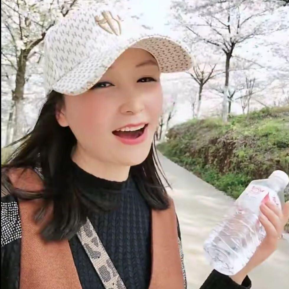 飞飞（娘子军团）