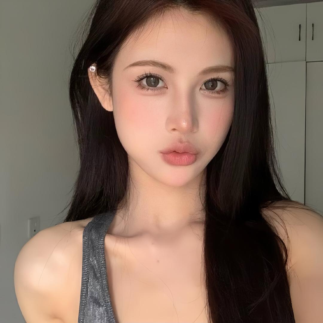 泡不到の美女