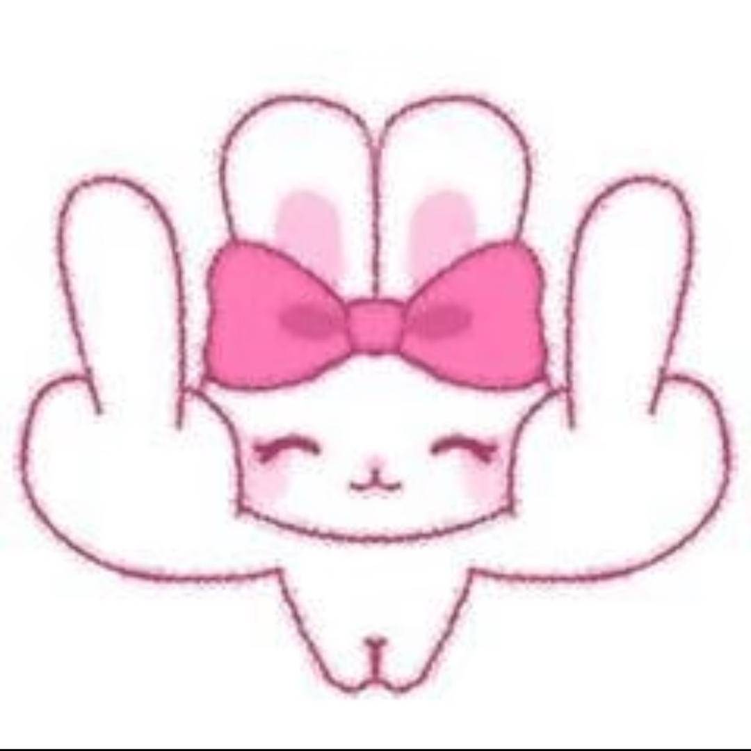 吱吱