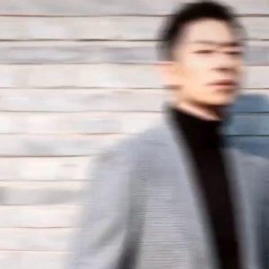 二發