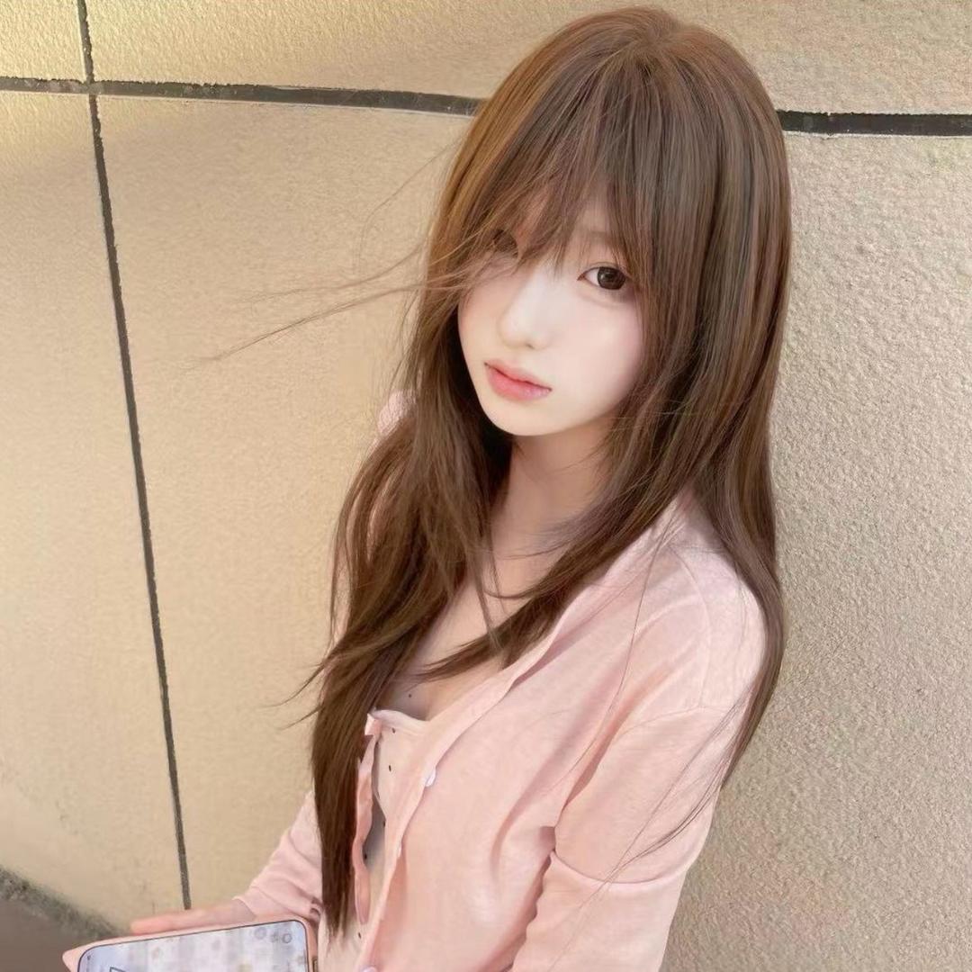 小鬼