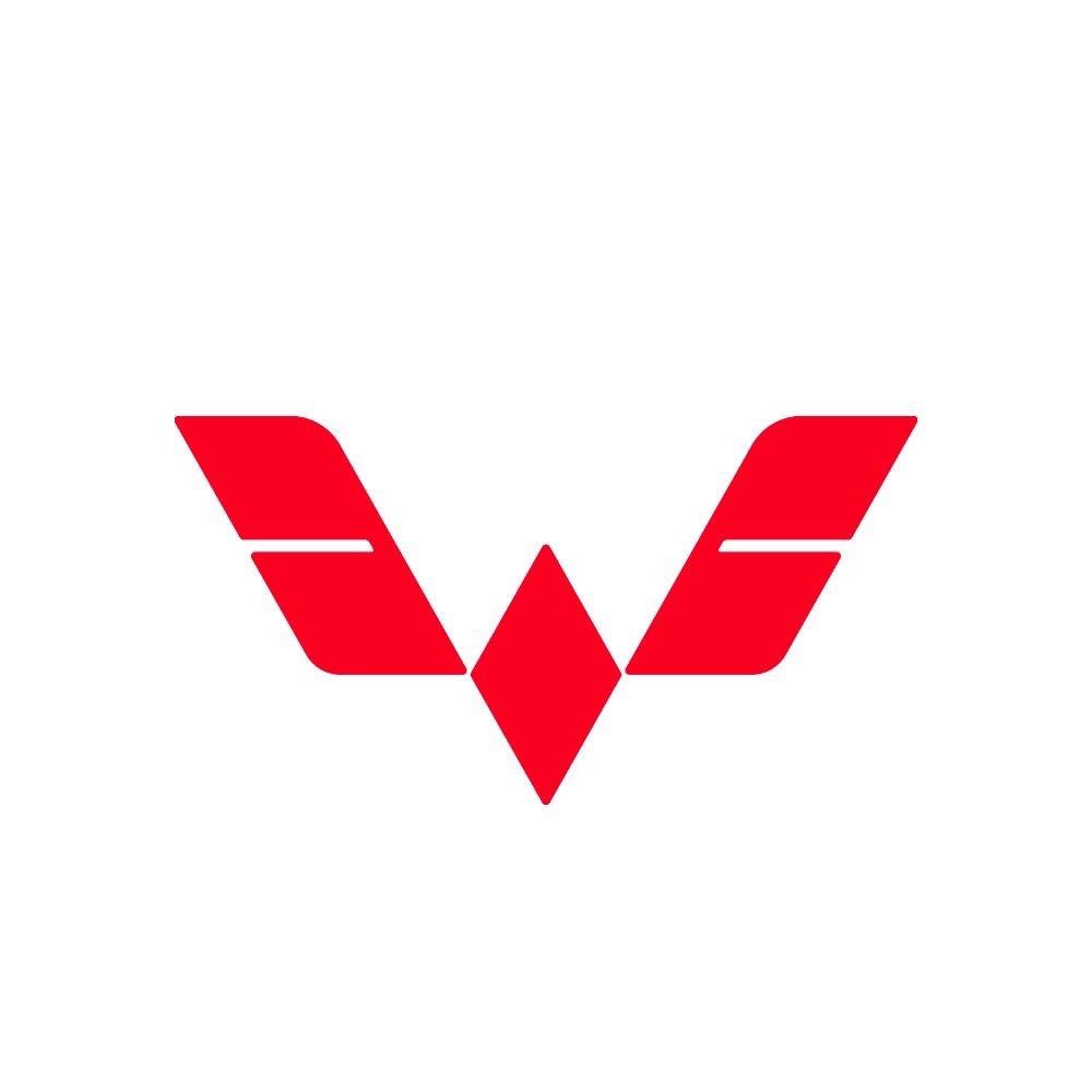 五菱汽车体验中心（旭日店）