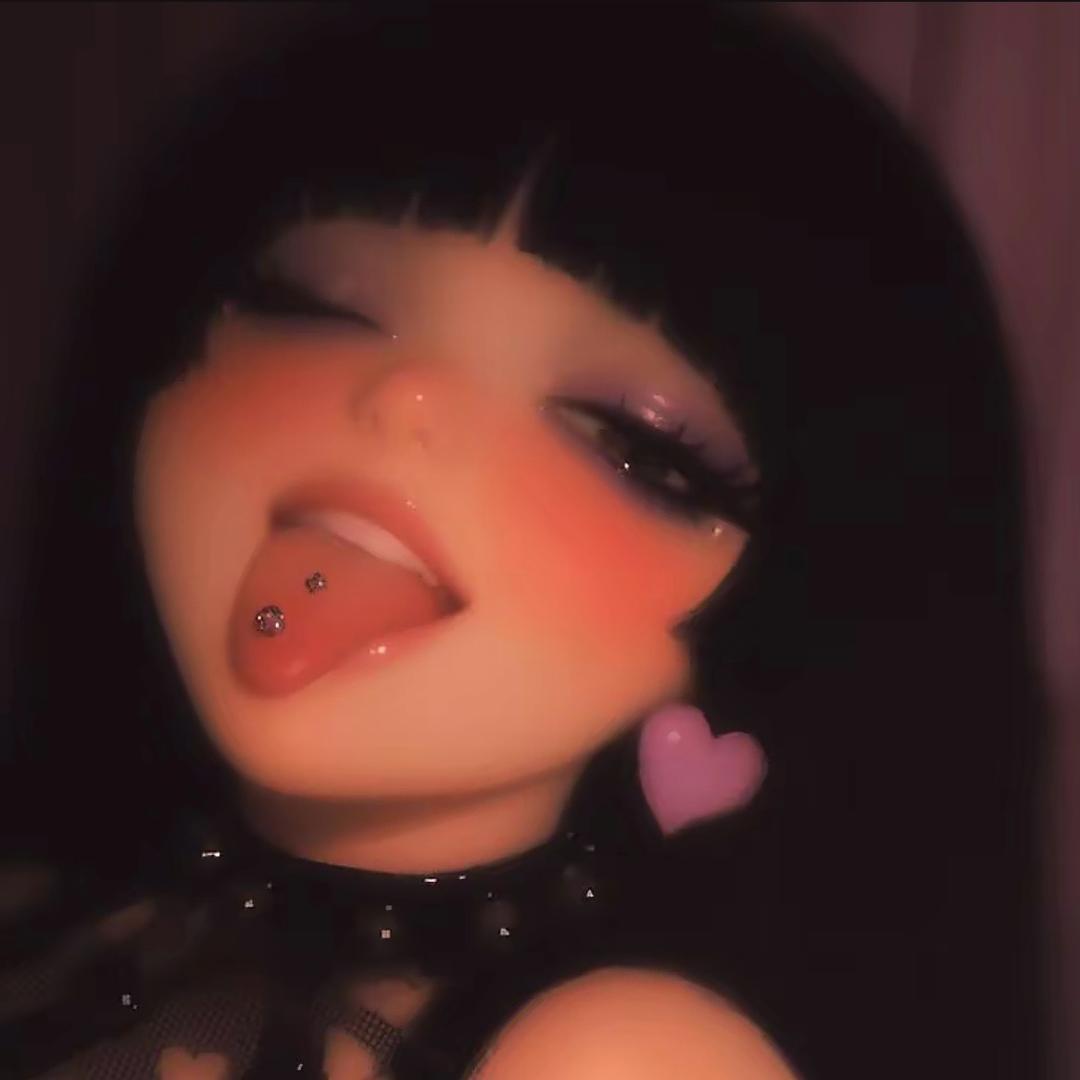 蛋黄派来的