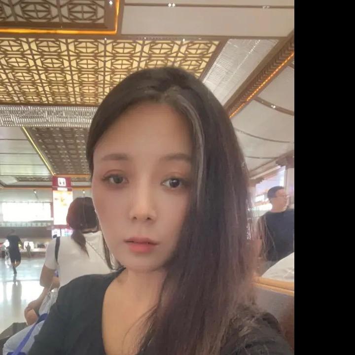 李小姐