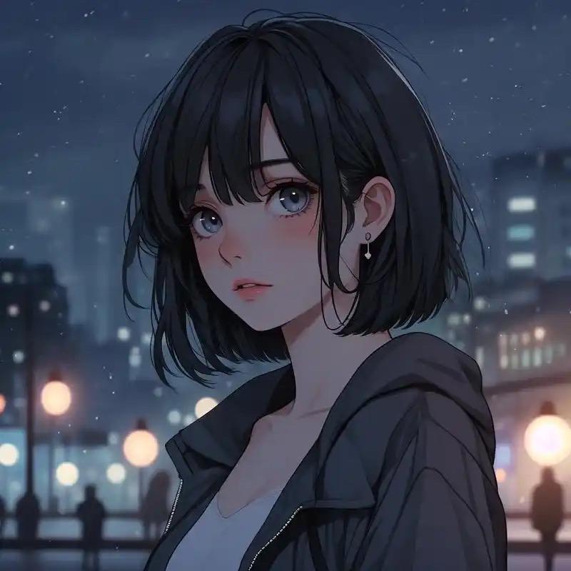 小漫