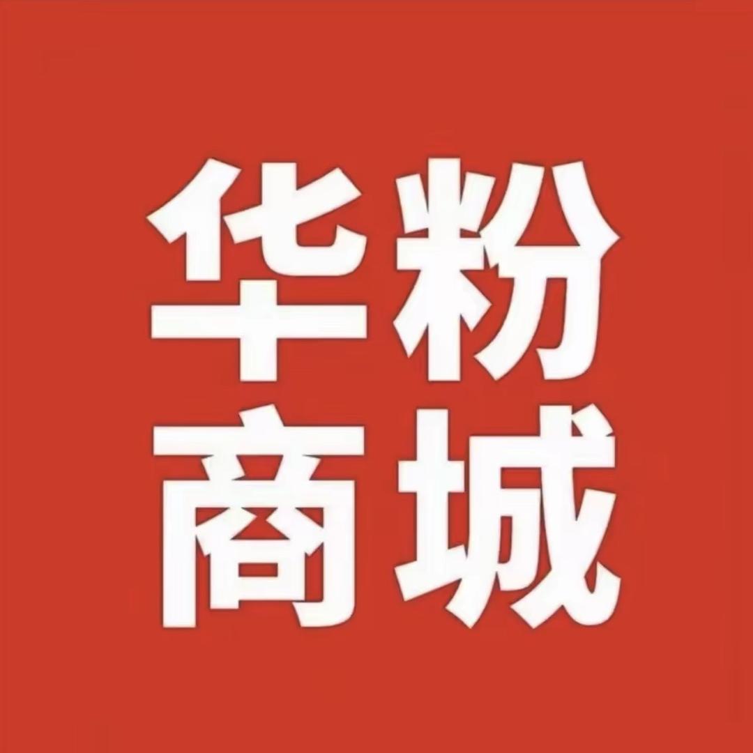 中米科技333