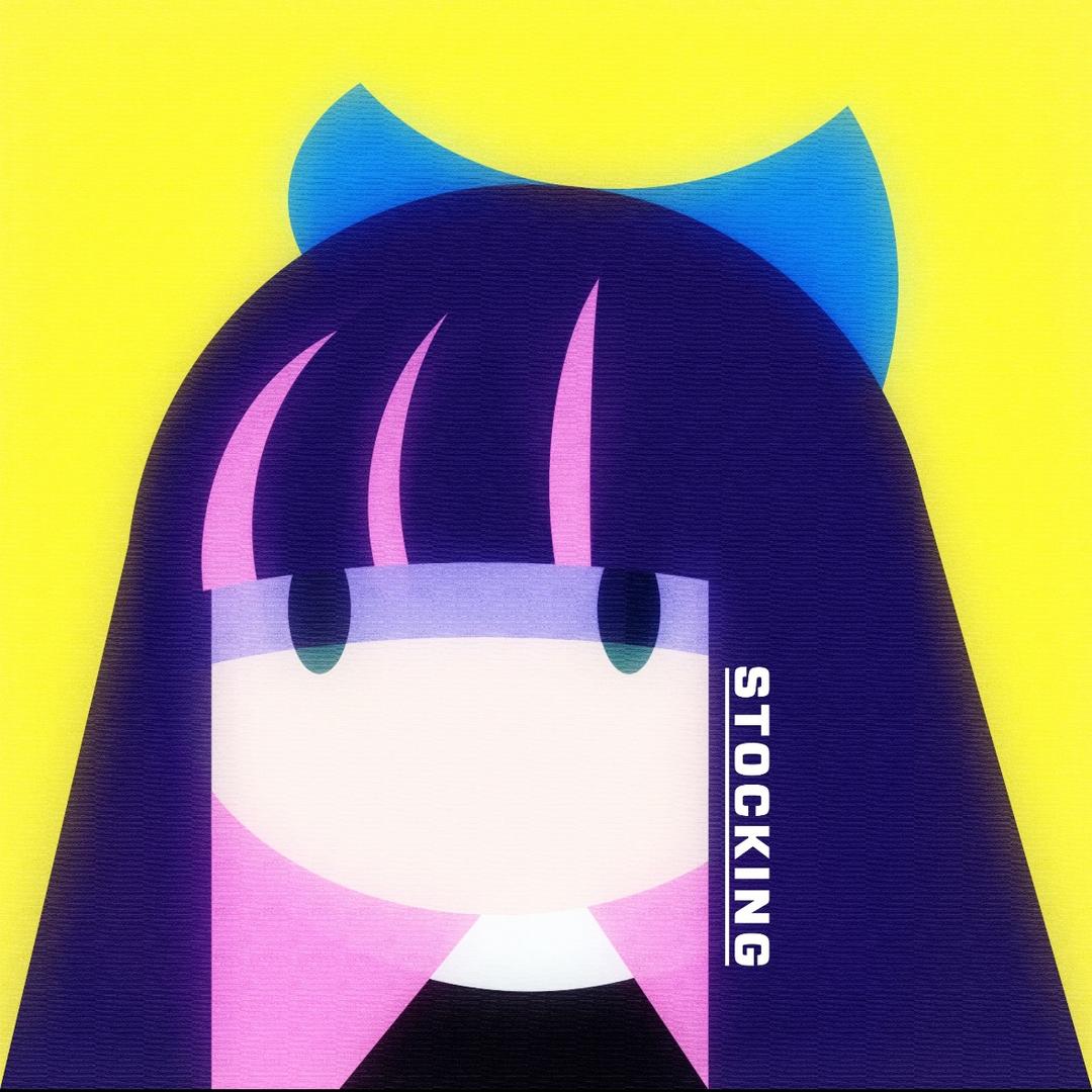 二氧化硅