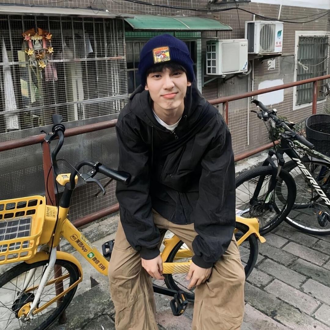 LETTHEHEART户外旗舰店