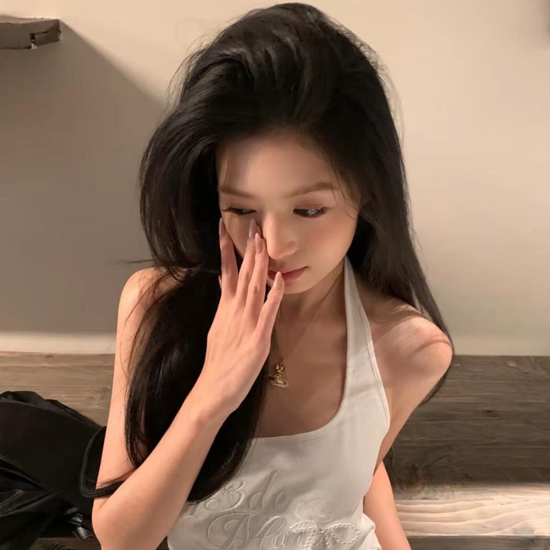1💤