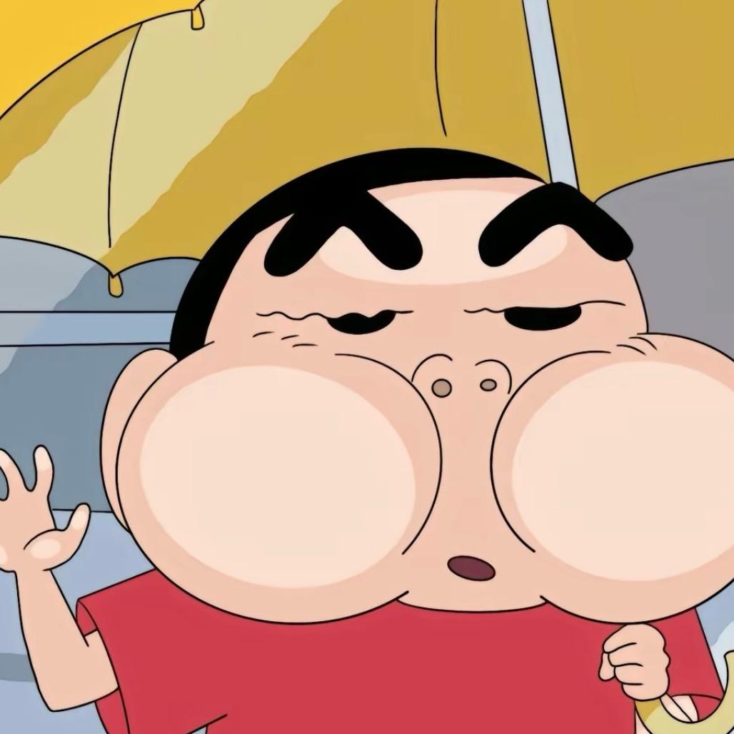 娜娜子