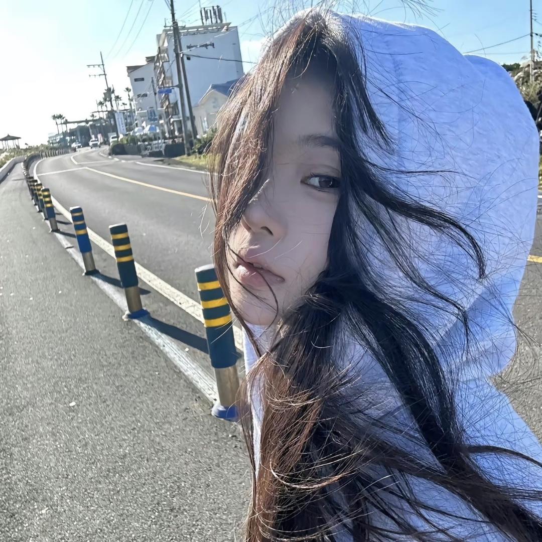 .故里