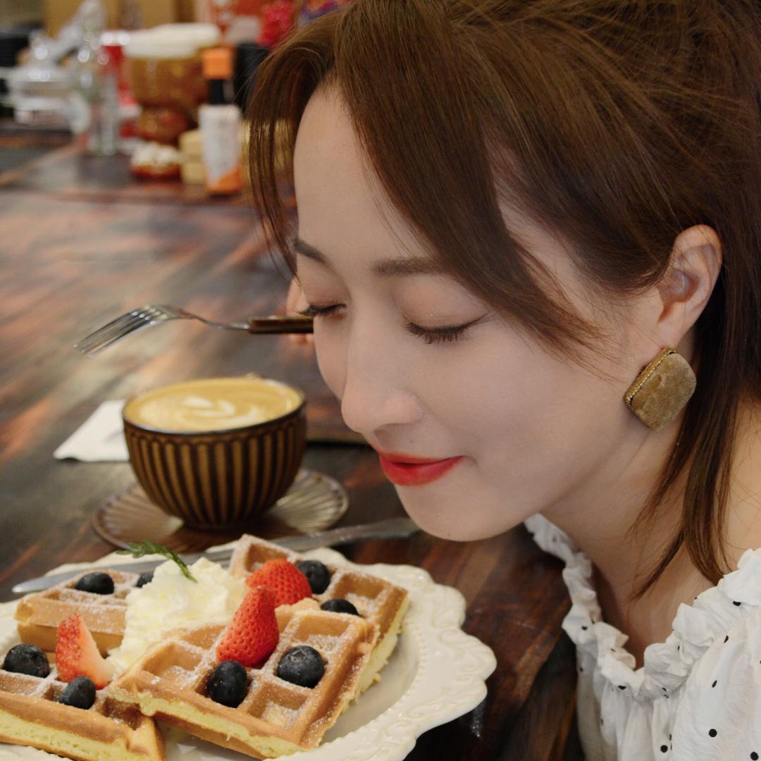 瑞呀😘
