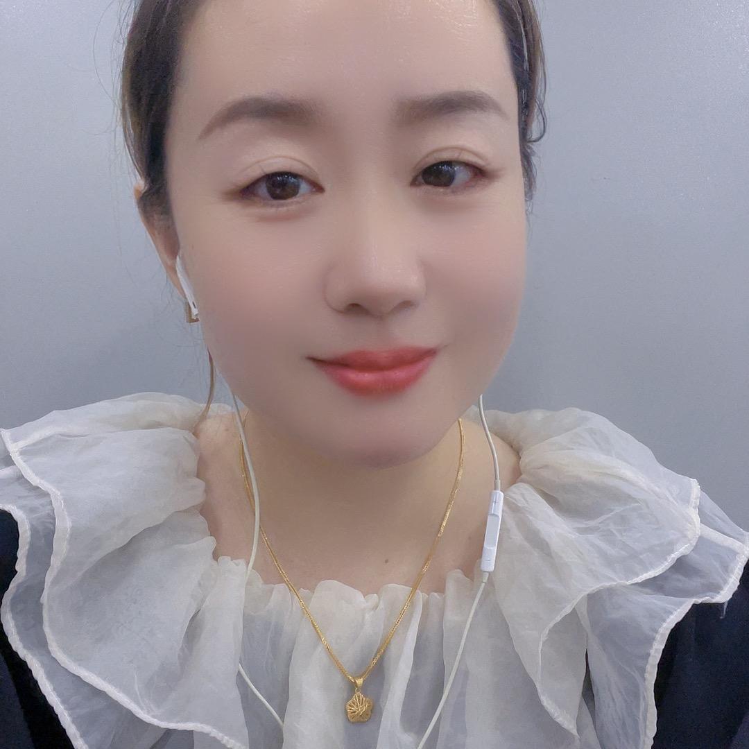 全村晓杰肉食