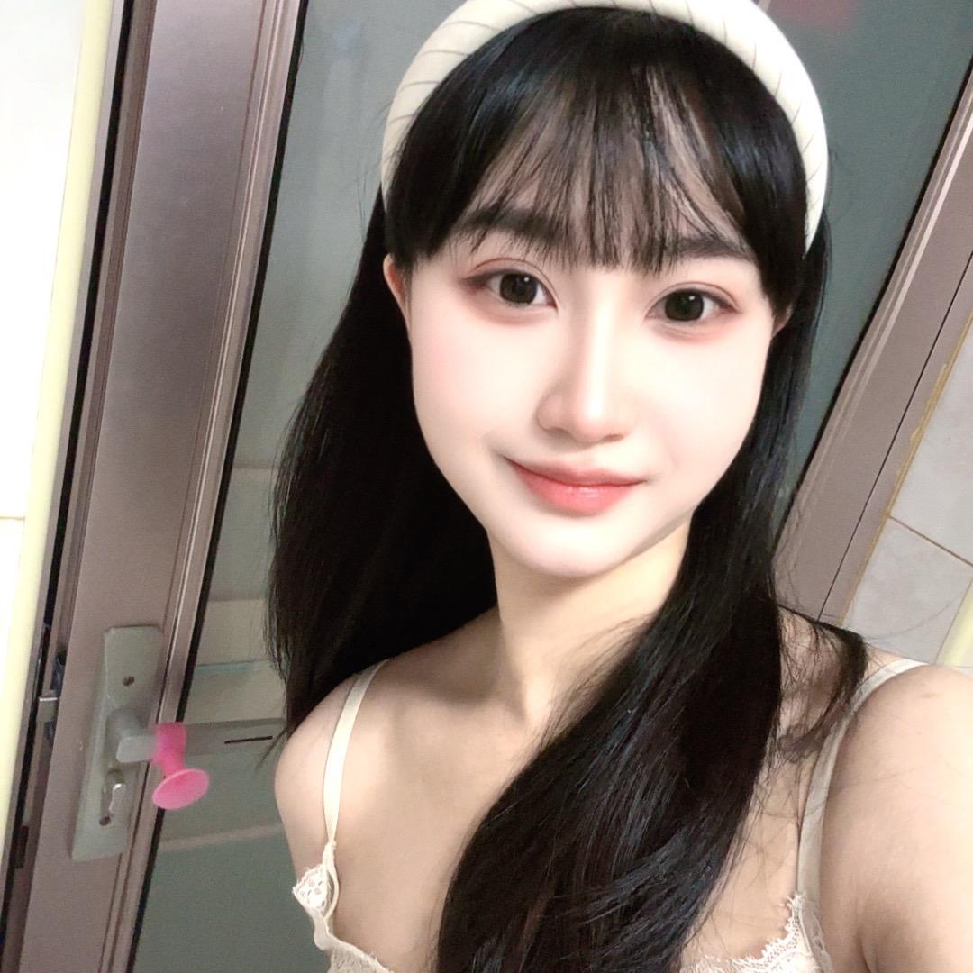 人间清醒