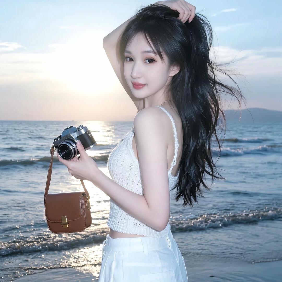 蛋塔塔