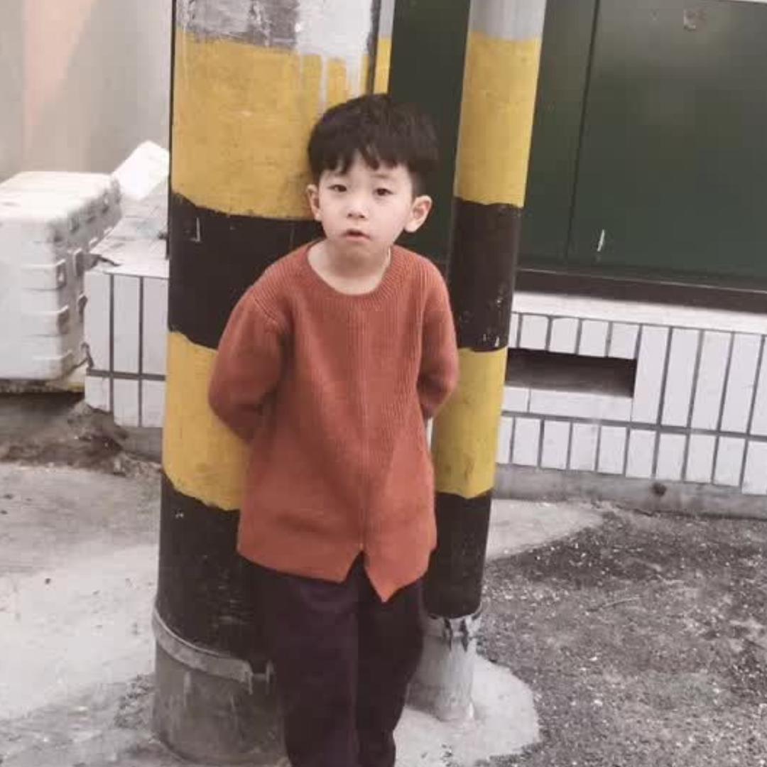 带刺的玫瑰🌹