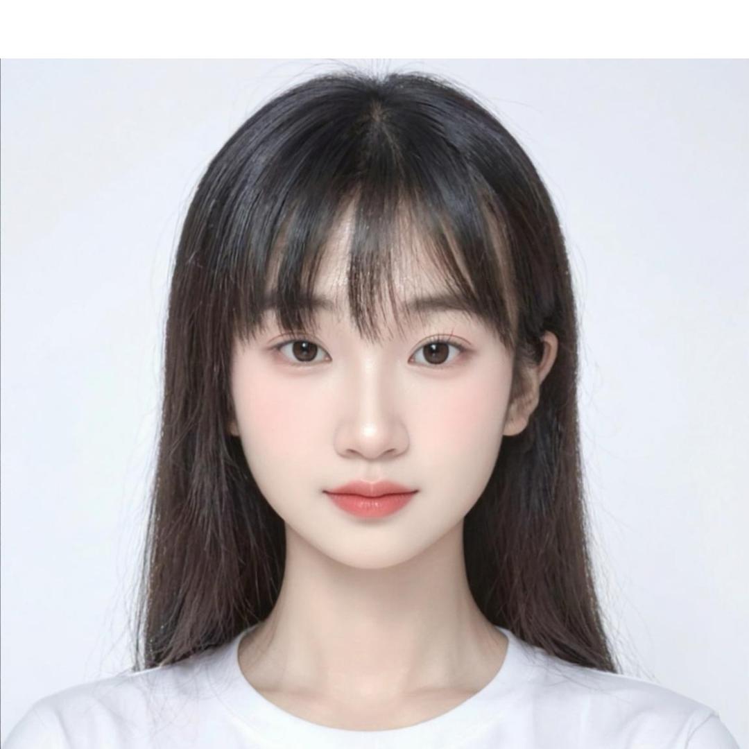 薇薇家糯米饭团🍙鸡蛋饼