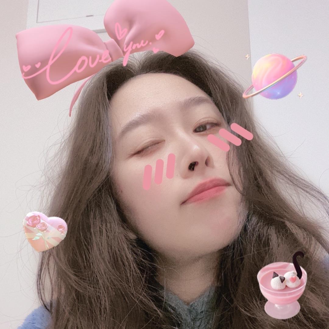 张火火摆摊日记