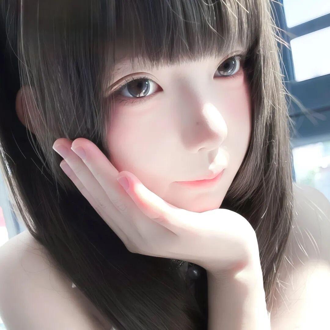 穿连体裤去厕所蹲半天解不开拉链