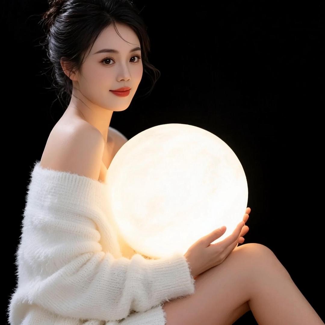 生活向阳，人生向暖