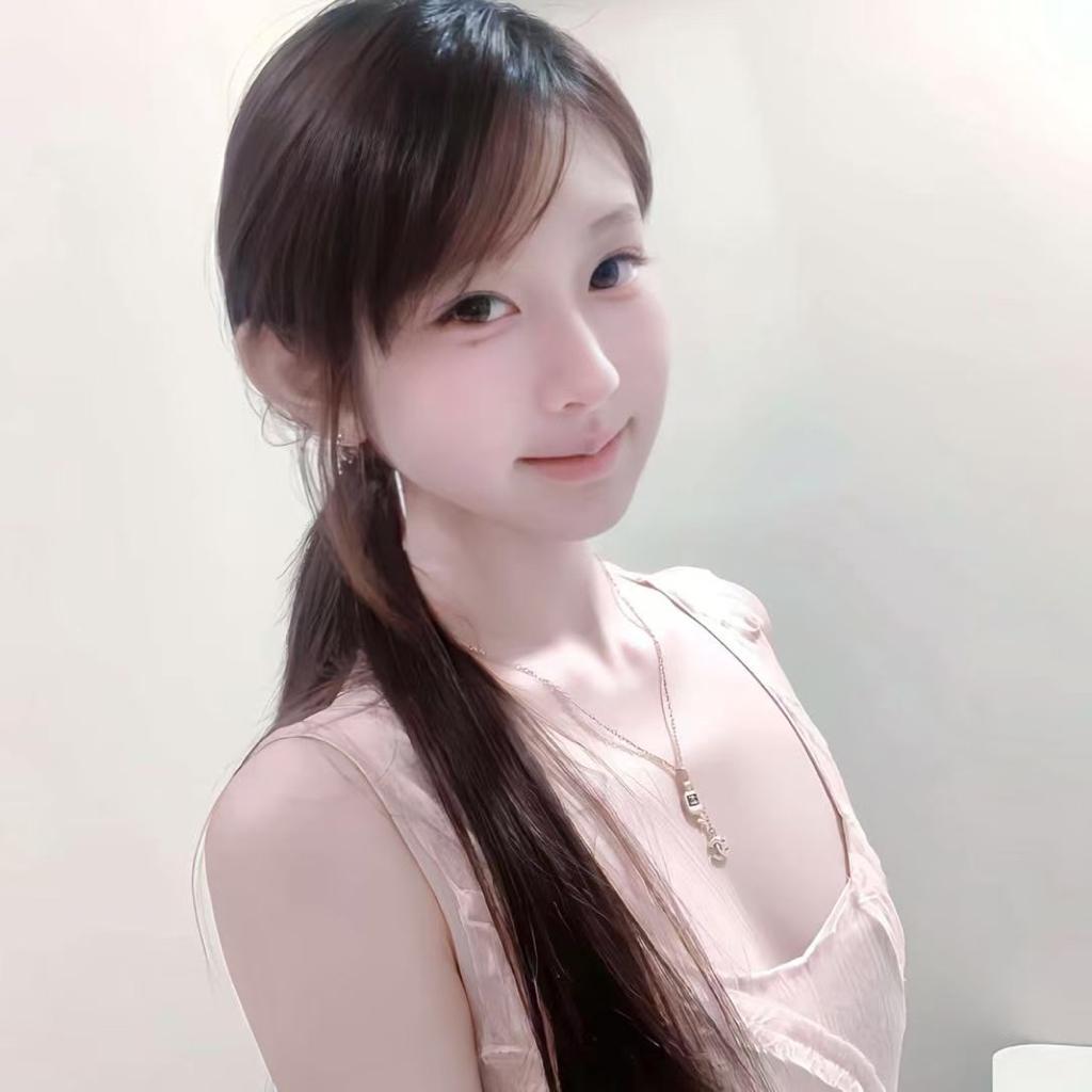 InYy