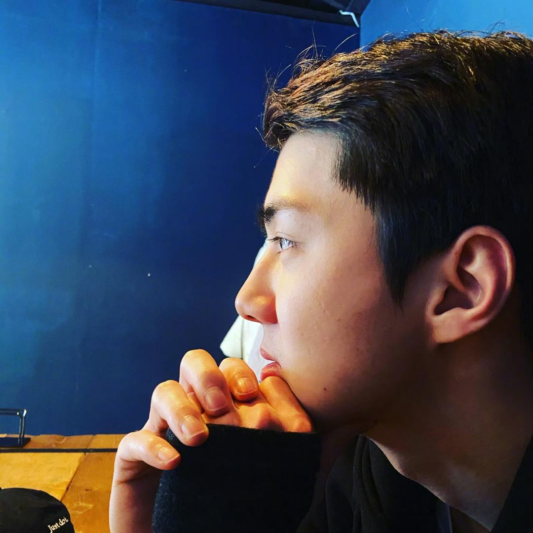 오세훈