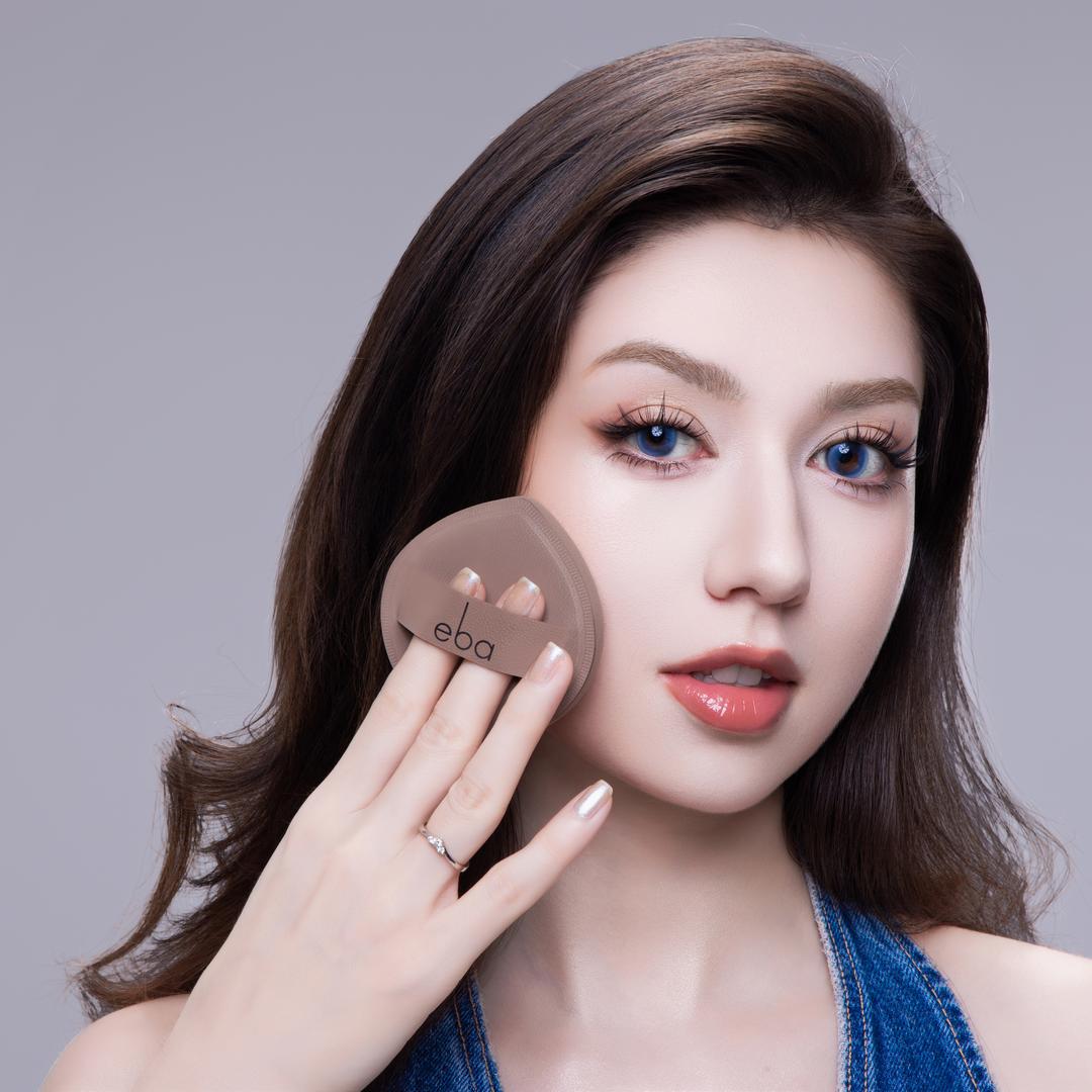 eba美妆