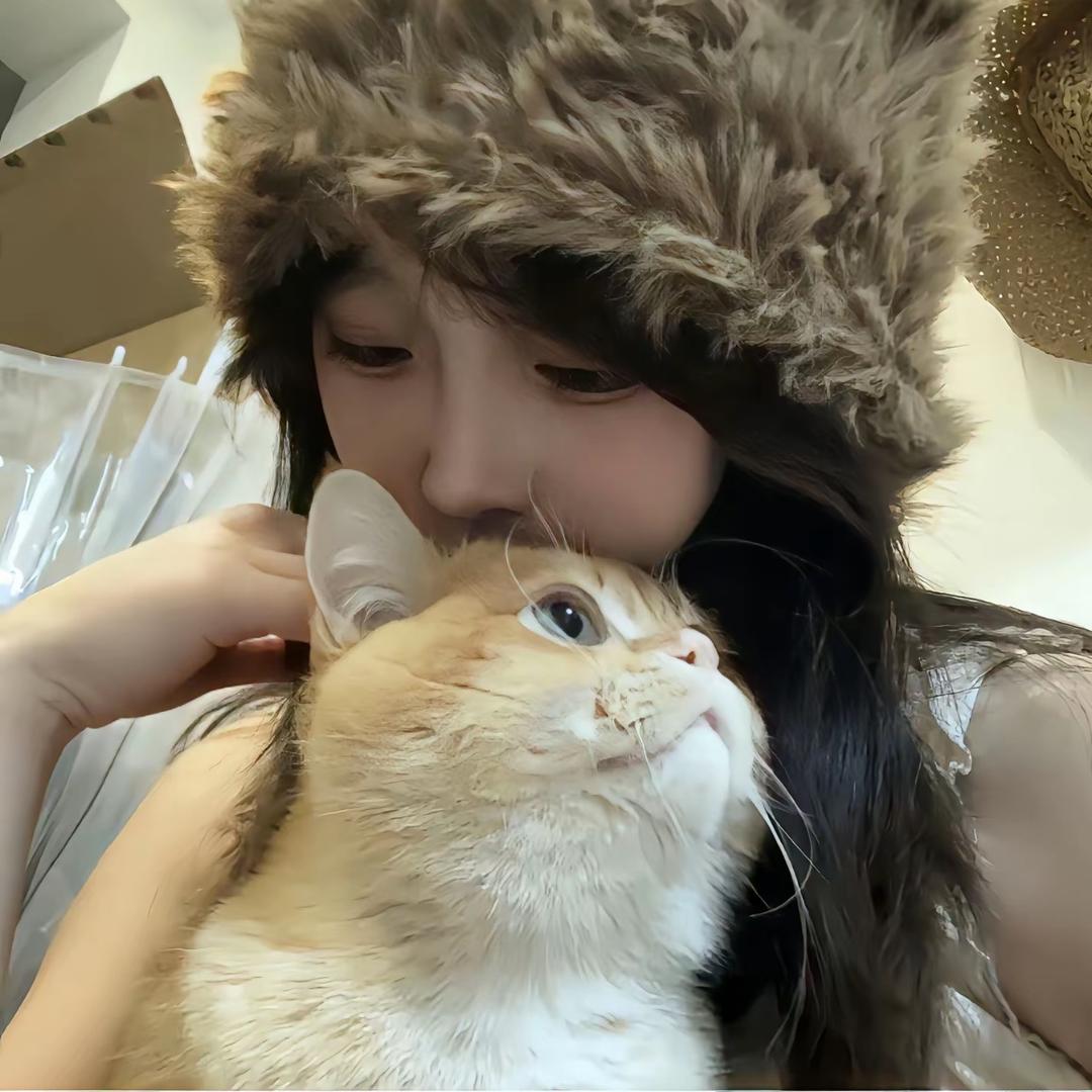 小小瑶