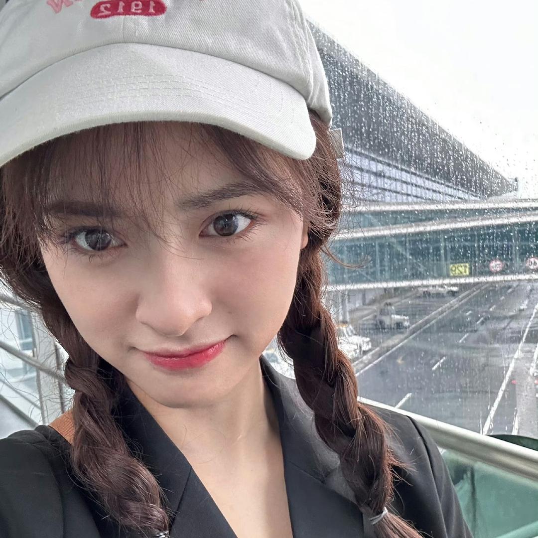 炸炸炸炸药包