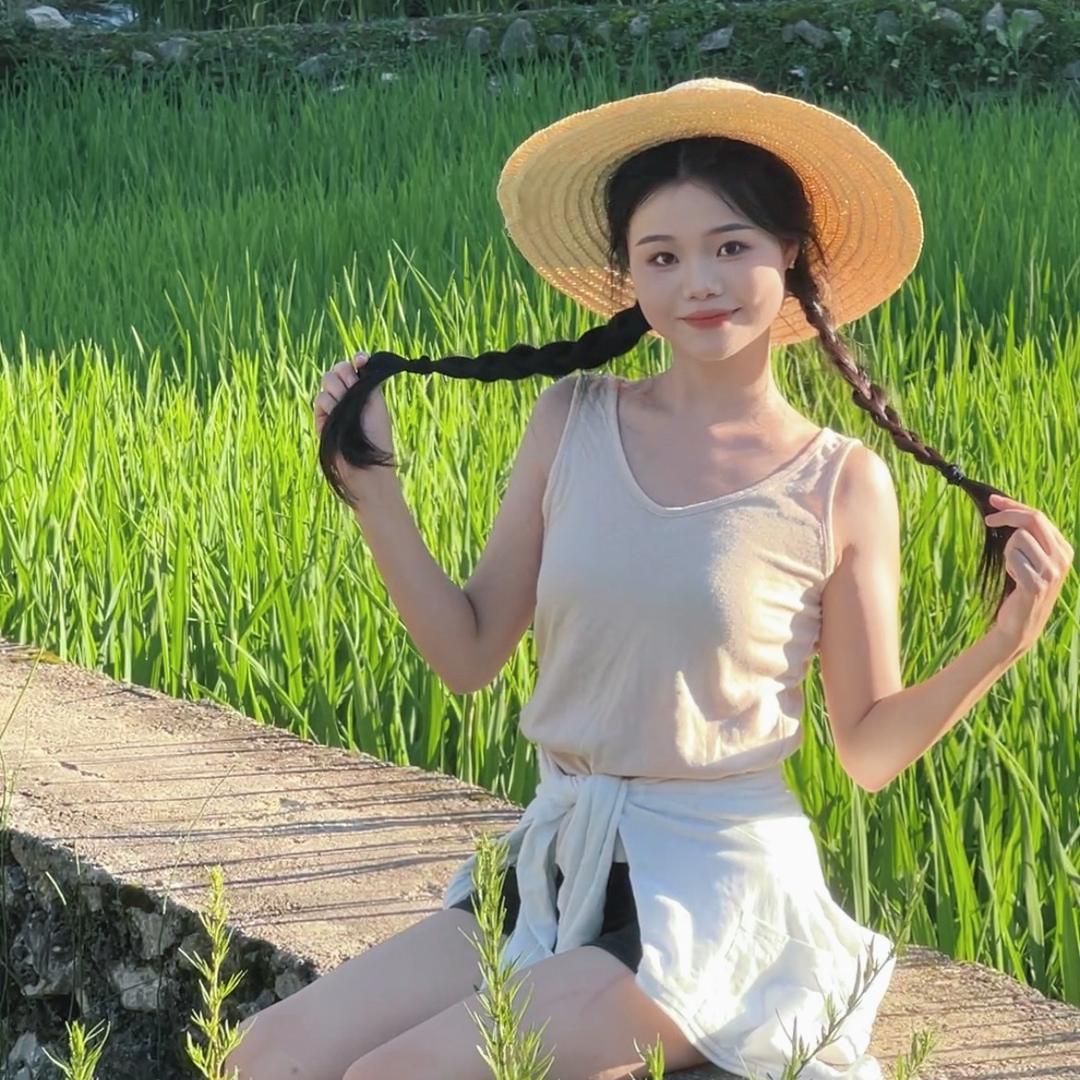 阿语日记🌈