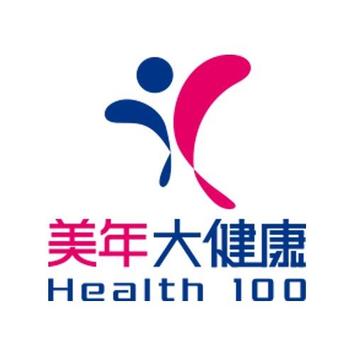 美年大健康本地甄选团购